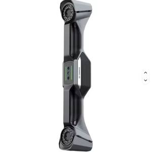 Mejores Ofertas para la Nueva Escáner de Códigos de Barras FreeScan UE Nova con Sensor CMOS e Interfaz USB con Cable, en Stock - Product Image 1