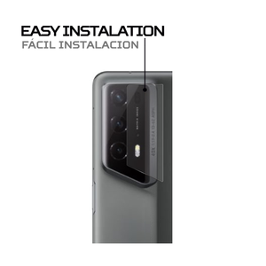 Protector de Pantalla Antishock para Honor Magic V2 RSR - Product Image 3