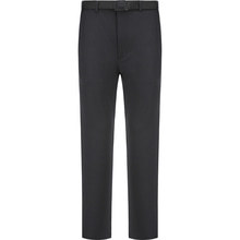 [เรดเฟซ โฮเวอร์เฮดควอทซ์] กางเกงสมาร์ทท็อปรุชสำหรับผู้ชาย REWMPAF24012 - Product Image 3