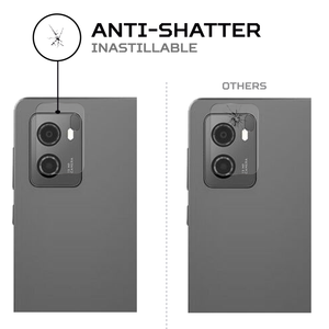 Protector de Pantalla ANTISHOCK para Lenovo Legion Y700 2023, Lentes Móviles - Product Image 4