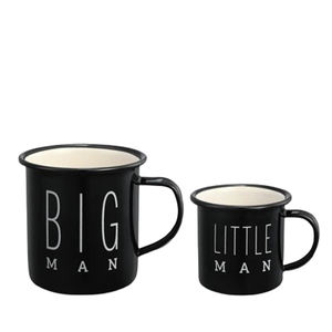 เครื่องใช้บนโต๊ะอาหารทำจากโลหะสีโรสโกลด์หรูหราสำหรับบ้านโรงแรมร้านอาหารงานแต่งงาน - Product Image 3