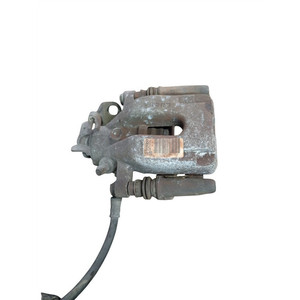 คาลิปเปอร์เบรกหลังซ้ายซีตรอง ซี 3 ปิกัสโซ 4400W5 ไฮบริด 1 (08>) - Product Image 2