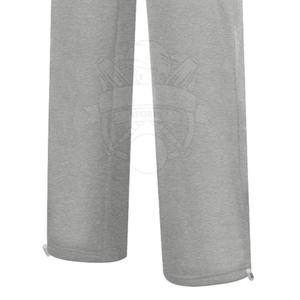 Vêtements de sport en toile légers pour hommes Pantalon de jogging conçu sur mesure Vêtements d'hiver coupe-vent Style de rue pour la vente en gros en ligne - Product Image 6