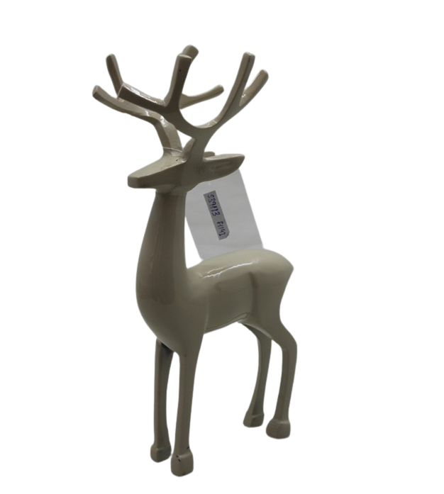 พีซีเห็ด