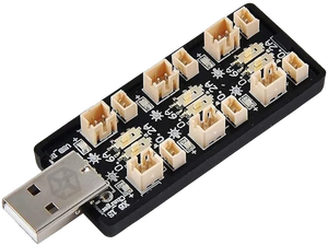 ฟลายบ็อกซ์ - Product Image 5