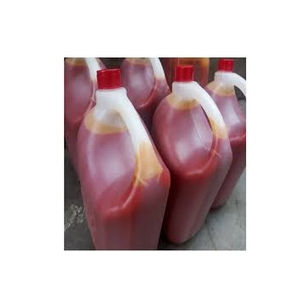 Aceite de Palma Crudo para Aplicaciones Industriales Globales, para Producción de Aceite Comestible y Biocombustible, en Envases a Granel para Cocinar - Product Image 5