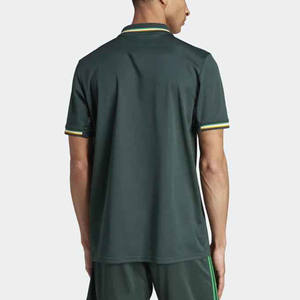 Service OEM, maillot de football unisexe, méthode d'impression par sublimation, pour vêtements de sport, maillot de football d'équipe, nouveau modèle, unité - Product Image 4