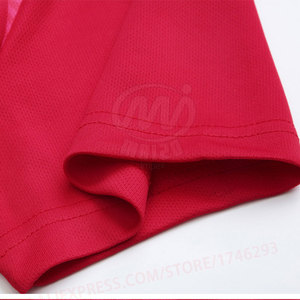 Uniforme de camiseta de fútbol de alta calidad, uniforme de camiseta de equipo de entrenamiento personalizado, uniforme de fútbol a la venta 2025 - Product Image 5