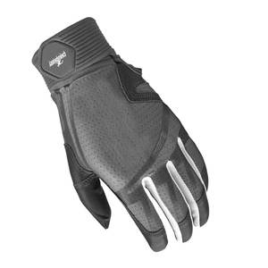 Recién llegado, guantes de bateo de béisbol hechos en Pakistán, proveedor directo de fábrica, guantes de bateo de béisbol más vendidos - Product Image 5