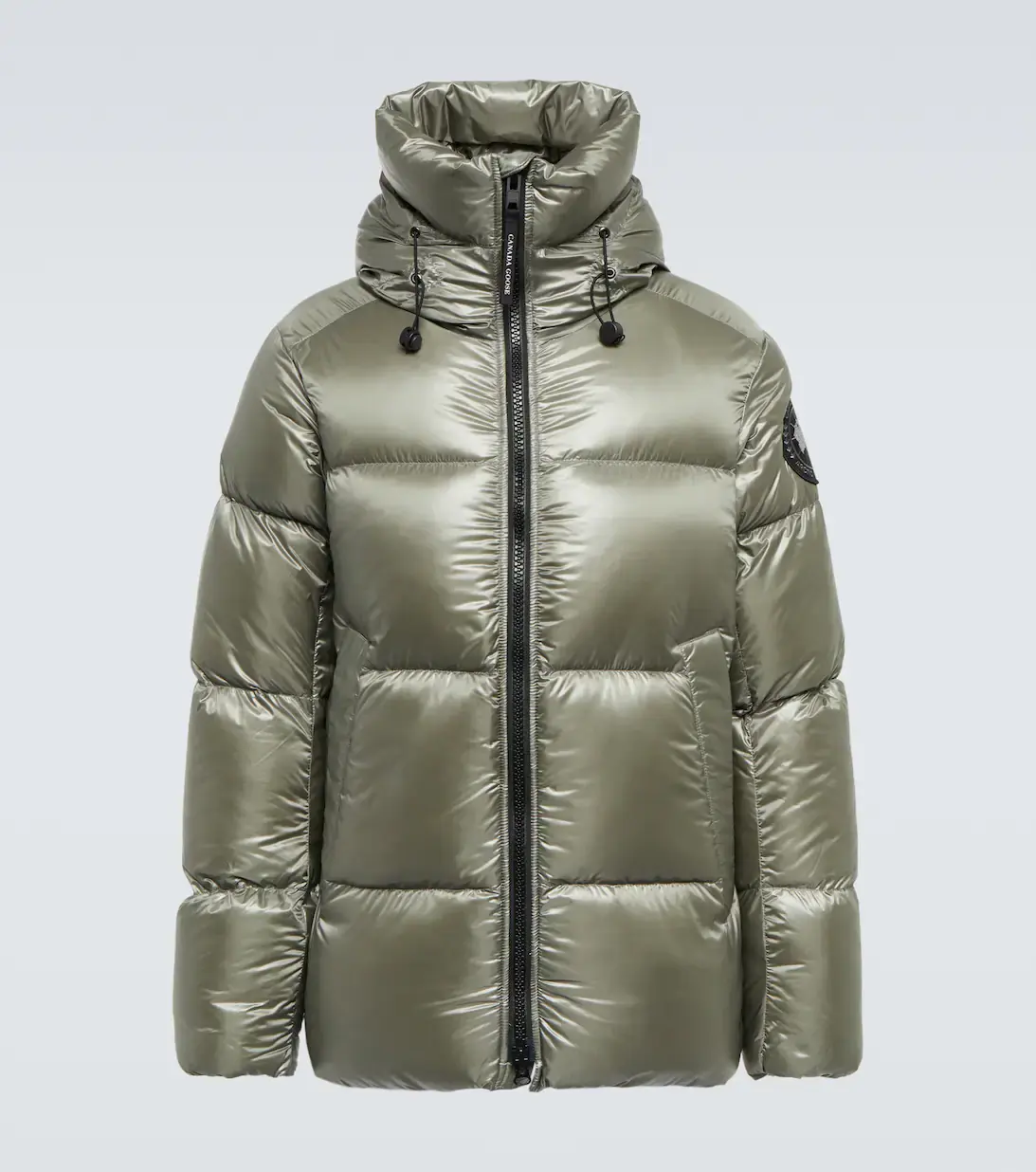 Atacado Moda Bubble Jacket Warm Down Bubble Bomber Men Puffer Jaqueta de Inverno Puffer Coat Men Down Custom Jackets