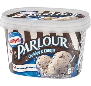 Nestle Soft Ice Cream <b>Powder</b> Flavorful Tea Coffee <b>Egg</b> Chocolate Certified Halal Packaged in Boxes and Bags for Sale - Product Image 2