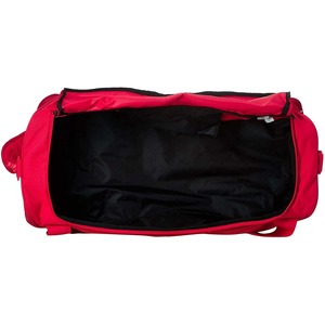 Bolsas deportivas para exteriores, de alta calidad, para viajes, personalizadas - Product Image 6