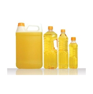 น้ำมันปรุงอาหารใช้แล้ว | น้ำมันพืชใช้แล้ว | uco | น้ำมันปรุงอาหารมือสองพร้อมบริการจัดส่งด่วน - Product Image 1