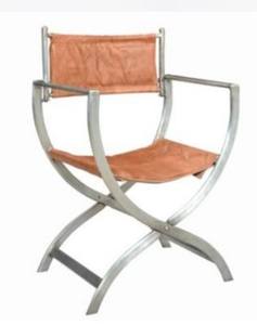 Bustle Collection Chaises de salle à manger modernes pour la maison Meubles de banquet de haute qualité avec emballage personnalisé pour le bureau à domicile - Product Image 2