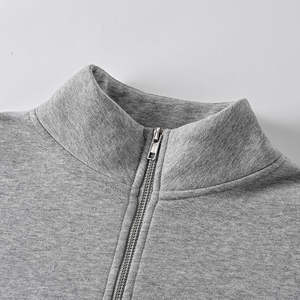 Vêtements d'entraînement pour femmes Ville Sports, design et logo personnalisés, hauts longs respirants, ensembles de survêtement, ensembles de jogging - Product Image 3