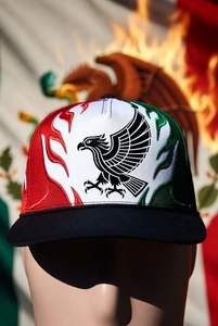 Gorra de Béisbol Deportiva de 5 Paneles con Logotipo Bordado Personalizado BSCI, Ajustable, de Algodón Beige, para Viajes a la Playa, OEM - Product Image 2