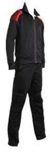 Chándal de Entrenamiento de Invierno Nuevo al por Mayor para Hombre, Cómodo, Bordado, 100% Algodón, de Secado Rápido, Ligero y Personalizado - Product Image 3