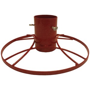 Stomized tyle OT Elling etal rihristmas REE tand urable odern urable REE tand For Christmas REE upport UPN Heap Rice - Product Image 4