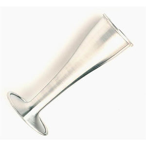 No se le ha dado luz, no se ha probado. - Product Image 6