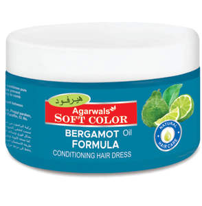 Fabricant OEM d'aliments capillaires d'olive à base de plantes de bonne qualité avec des prix compétitifs pour tous les types de cheveux de l'exportateur indien - Product Image 4