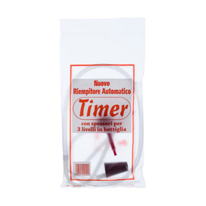 Rubinetto Automatico Travasatore Art. 02250 - Product Image 1