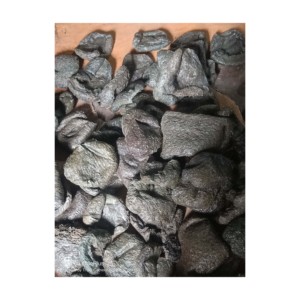 <b>ABS</b> Lumps Recycled Thermoplastic Material Bulk Supply Low Cost - Product Image 4