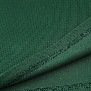 เครื่องแบบบาสเกตบอลโพลีเอสเตอร์ชุดบาสเก็ตบอลใส่สบายมาใหม่เป็นมืออาชีพ - Product Image 4