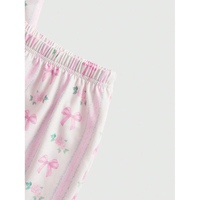 Venta al por mayor: Camiseta de mujer de algodón y poliéster de alta calidad, lavada, transpirable, con estampado personalizado, de color liso, para otoño, de corte regular.