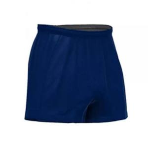 Sportswear Football Jersey & <b>Shorts</b> Professional <b>Top</b> Quality Rugby Uniform Quick Dry Sublimated Printing Rugby Jersey <b>Sets</b> Adult - Product Image 3