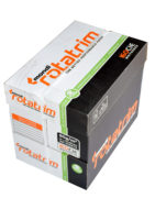 Papier Bond Papier Substance 20 A4 500 Feuilles