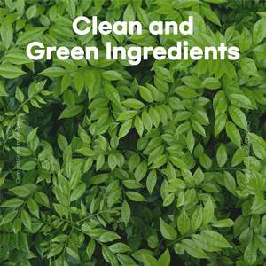 SkyBottle Starry Night Crème pour les mains parfumée-Parfum élégant et longue durée et hydratation profonde pour des mains douces - Product Image 5