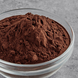 Bột ca cao hữu cơ để bán - Product Image 6