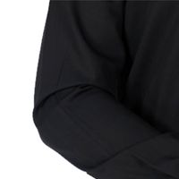 Jubbah Thobe Musulmane Islamique Homme Personnalisée 2026 – Qualité Supérieure, Légère, Style Arabe Traditionnel Pakistan, Polyester, Coupe Ample