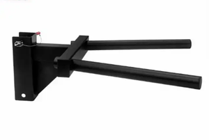 Ronhawk-venta irect todas las marcas, todas las marcas - Product Image 2
