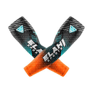 Uniformes de Fútbol Americano 7 contra 7 para Clubes Deportivos, Paquete Completo, Fabricación OEM, Impresión por Sublimación, Selección de Telas, Directo de Fábrica - Product Image 6