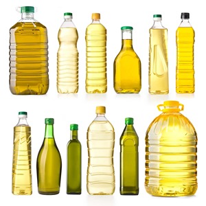 Hot selling refined canola cooking <b>oil</b> <b>for</b> food manufacturers commercial <b>kitchens</b> and household use fast delivery - Product Image 6