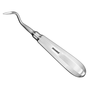 Chirurgie dentaire orale personnalisée de haute qualité extraction ascenseurs racine Instruments CE équipements dentaires - Product Image 1