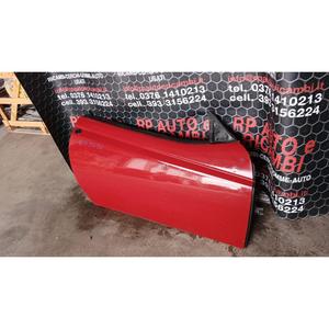 ALFA ROMEO GTV Serie (916_) (03>06) ประตูหน้าขวา - Product Image 4