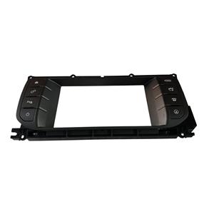 สวิตช์ควบคุมวิทยุ LAND ROVER Range Rover Evoque รุ่นที่ 1 (11>) GJ32-19F211-DB - Product Image 1