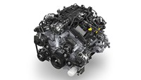 MOTEURS COMPLETS 2.7L EcoBoost V6 / 3.5L EcoBoost V6 pour F--150