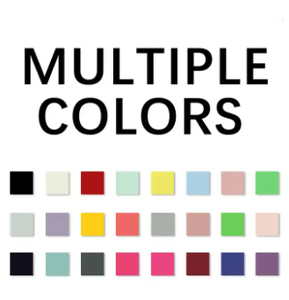 กางเกงยีนส์ขาสั้นสำหรับผู้หญิงกางเกงยีนส์ทรงหลวมเอวสูงมีหลายกระเป๋างานตามสั่งสไตล์ฮิปฮอปแบบกำหนดเอง - Product Image 5