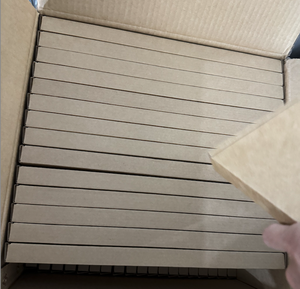 Vente en gros CM03XL CM03 batterie d'ordinateur portable pour HP Elitebook 840 G1 840 G2 845 G2 850 G1 remplacement d'ordinateur portable - Product Image 6