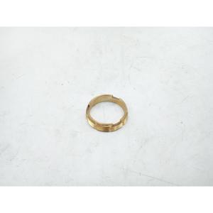 Anello Sincronizzatore ALFA ROMEO Serie Mito (955_) (08>) 46742953 Benzina - Product Image 4