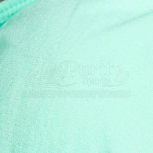 Sujetador Deportivo para Mujer de Alta Calidad, Simple y Ligero, con Gran Soporte, Transpirable, de Spandex/Nylon, el Más Vendido al por Mayor, Ropa de Gimnasio - Product Image 5