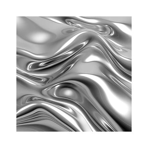 Méthylmercure de haute pureté en vrac, prix usine, disponible en gros - Product Image 3