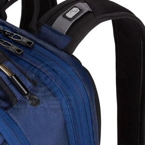 Prix raisonnable sac Pack sport personnalisé qualité supérieure bas quantité minimale de commande fournisseur direct usine 2025 arrivée sac Pack - Product Image 6