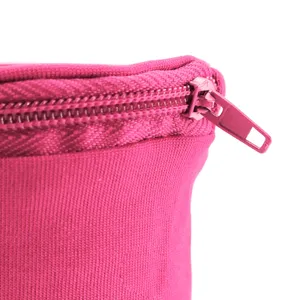 Braccialetti in Microfibra Oakley Personalizzati, Gadget su Misura per Uso Promozionale - Product Image 2