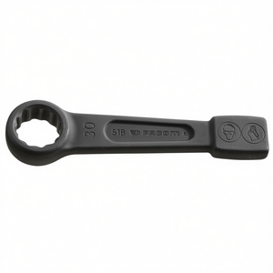 ประแจบล็อกหกเหลี่ยมเฟคอม เมตริก - Product Image 3