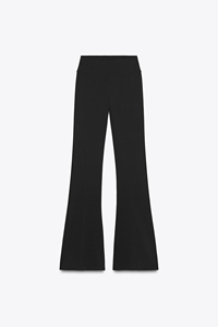 Conjunto de Shorts de Yoga Elegantes, Transpirables, Flexibles, de Secado Rápido, Tela Suave, Elásticos en Cuatro Direcciones, Ecológicos para Entrenamiento Diario en el Gimnasio - Product Image 5