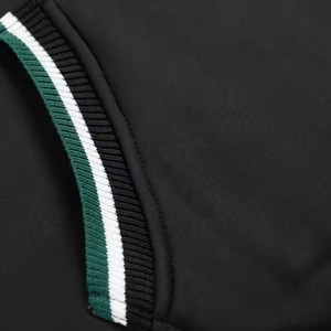 Survêtements unisexes à capuche zippée, modèle 2026, personnalisables avec logo, en molleton de coton ou en tissu éponge français, légers, pour adultes, nouvelle collection - Product Image 4